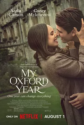 地铁黄色路线